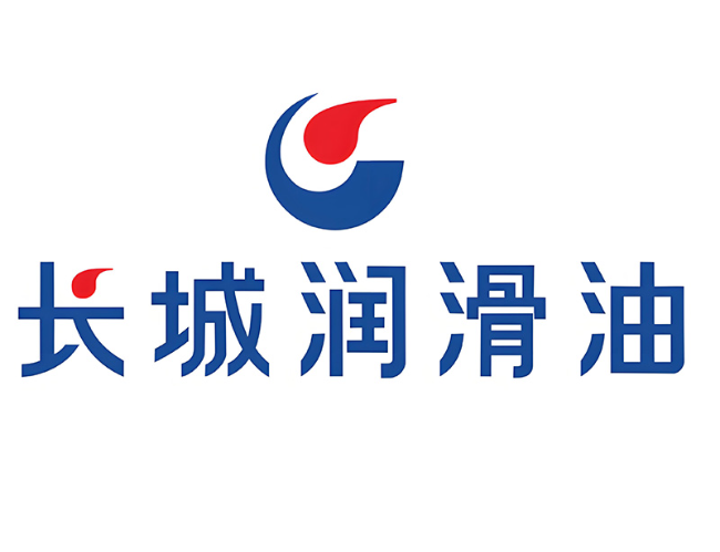静海长城润滑油经销商